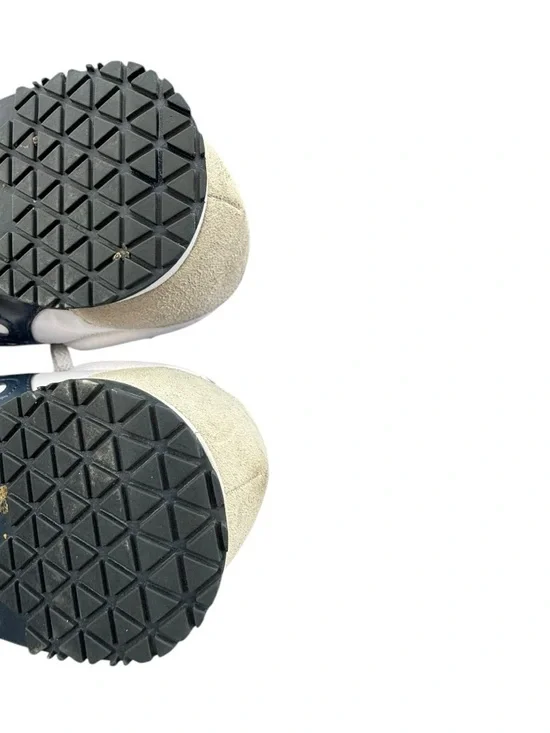 Saucony Bullet Low Profile Running Shoes, Women’s size 9.5 - Picture 8 of 10